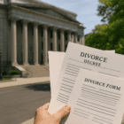 Featured image for: Observing the Influence of Family Law Changes on the Availability of Divorce Records