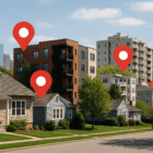 Featured image for: What Public Records Reveal About Multi-State Residential Patterns in Mobile Populations