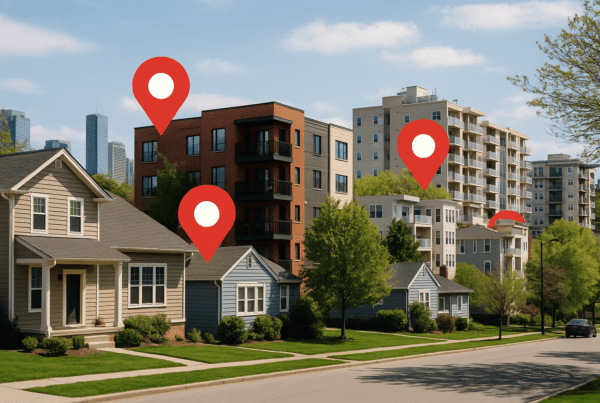 Featured image for: What Public Records Reveal About Multi-State Residential Patterns in Mobile Populations