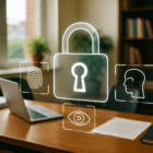 Featured image for: How Stricter Authentication Laws Are Shaping Online Identity Verification Services