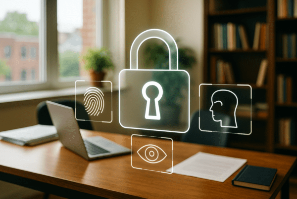 Featured image for: How Stricter Authentication Laws Are Shaping Online Identity Verification Services