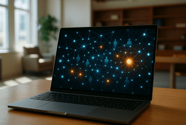 Featured image for: The Growing Influence of AI on Public Records Data Linking Techniques