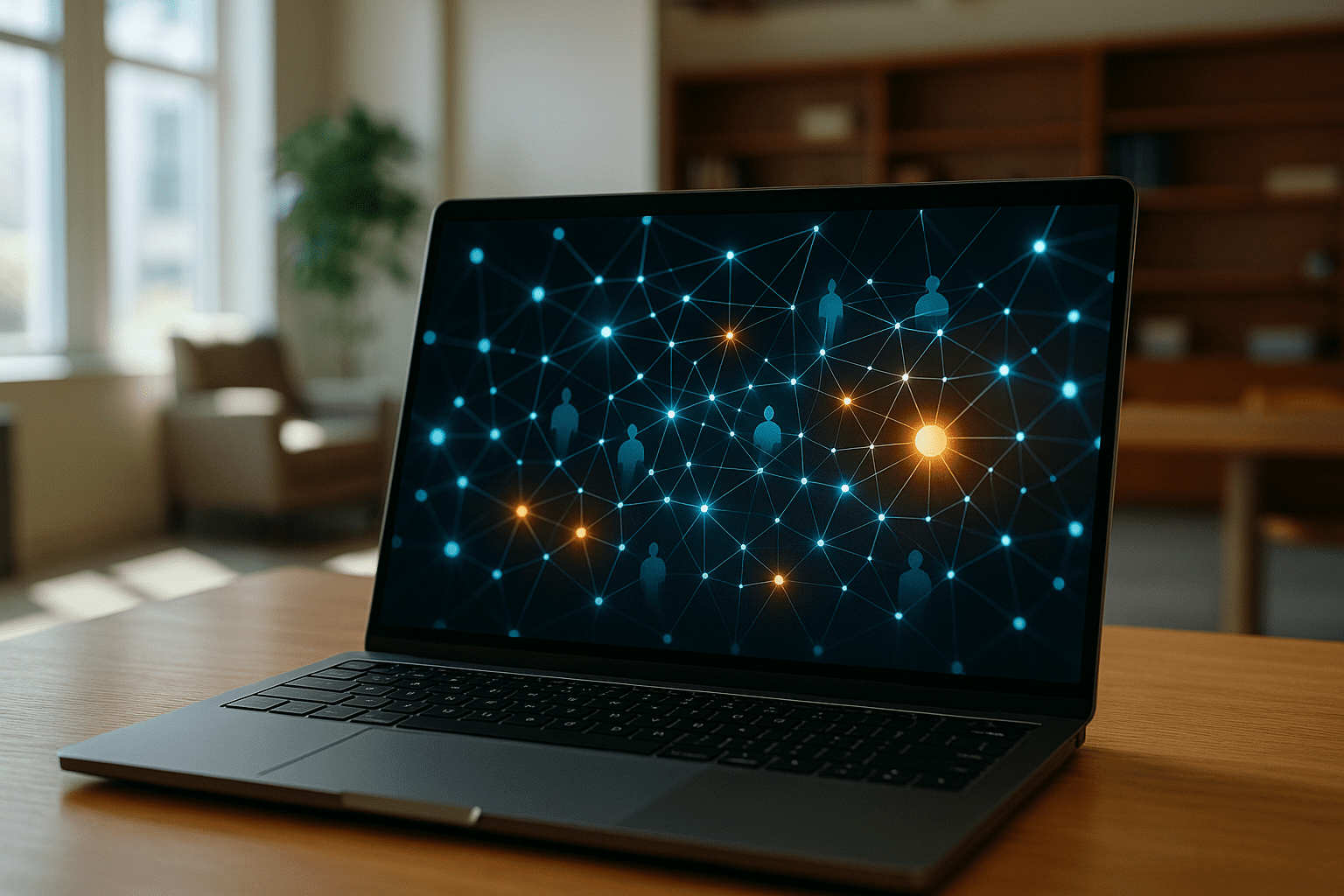 The Growing Influence of AI on Public Records Data Linking Techniques