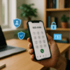 Featured image for: The Impact of Phone Number Portability on Identity Verification Challenges