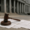 Featured image for: What Recent Court Decisions Mean for Access to Criminal Record Data