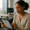 Featured image for: How Consumers Are Interpreting Privacy Policies from People Search Providers