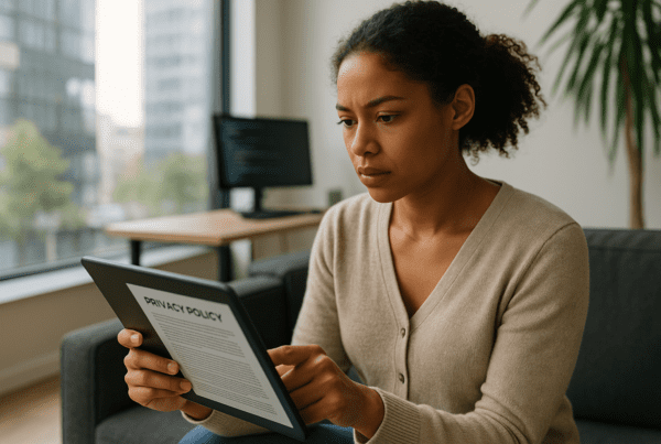 Featured image for: How Consumers Are Interpreting Privacy Policies from People Search Providers