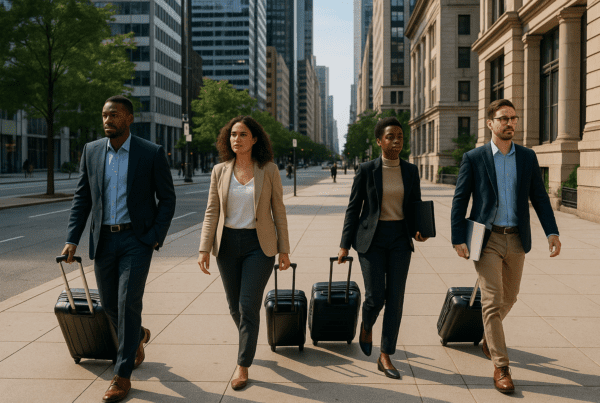 Featured image for: How Public Records Highlight Patterns of Relocation for Job Seekers