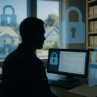 Featured image for: What Shifts in Voter Registration Data Accessibility Tell Us About Privacy Trends