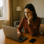Featured image for: Why Consumers Are Rethinking Privacy Settings After Data Broker Disclosures