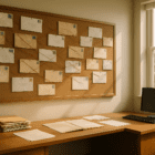 Featured image for: Why Address History Often Provides More Insight Than Current Contact Information