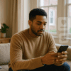 Featured image for: Examining the Impact of Enhanced Digital ID Verification on Dating Site Safety