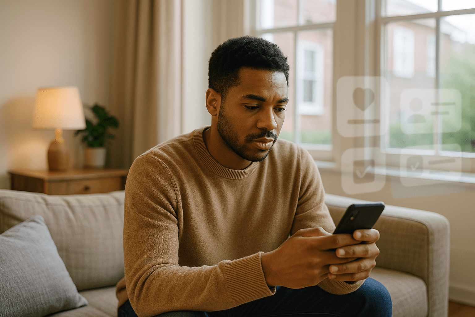 Examining the Impact of Enhanced Digital ID Verification on Dating Site Safety