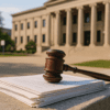Featured image for: Legal Challenges Surrounding the Public Release of Juvenile Records