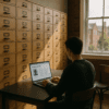 Featured image for: How Emerging AI Tools Are Identifying Discrepancies in Public Record Data