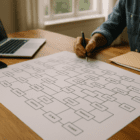 Featured image for: Understanding Public Records in the Context of Blended and Nontraditional Families
