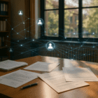 Featured image for: What Recent Amendments to Data Access Laws Mean for Public Records Availability