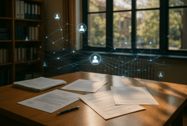 Featured image for: What Recent Amendments to Data Access Laws Mean for Public Records Availability