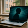 Featured image for: How Data Brokers are Changing with Rising Privacy Rules in People Search