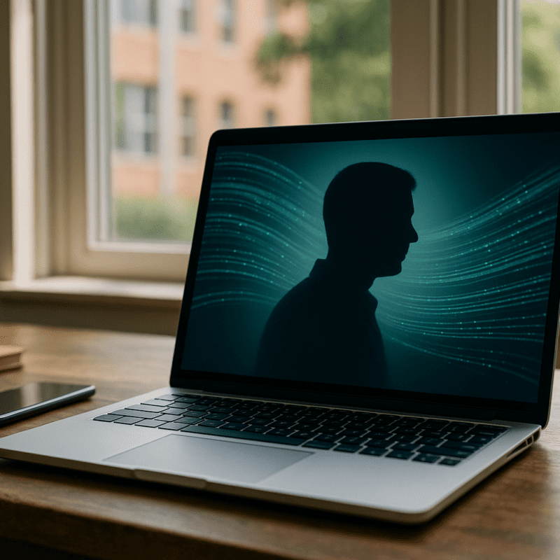 Featured image for: How Data Brokers are Changing with Rising Privacy Rules in People Search