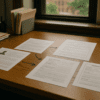 Featured image for: Evolving Patterns in Public Records Requests: Name Changes and Identity Updates