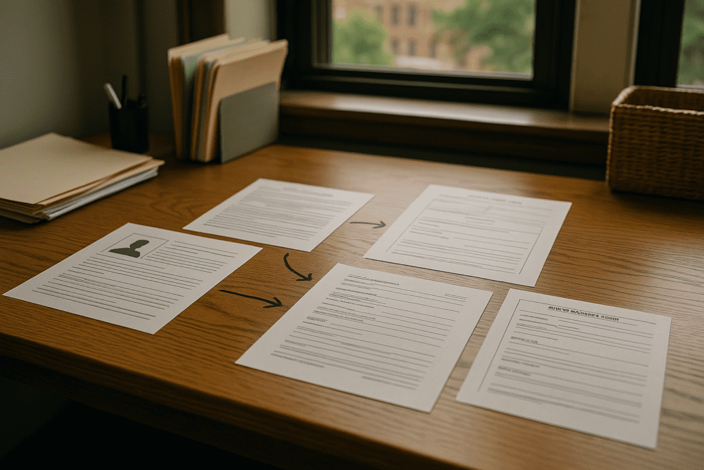 Featured image for: Evolving Patterns in Public Records Requests: Name Changes and Identity Updates