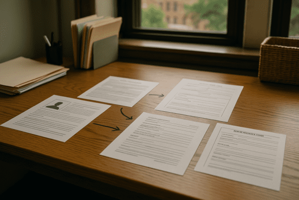 Featured image for: Evolving Patterns in Public Records Requests: Name Changes and Identity Updates