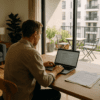 Featured image for: Observing the Role of Public Records in Tenant Background Screening Amid Market Shifts