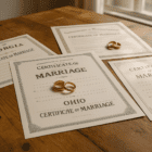 Featured image for: What Public Records Say About Changing Marriage Trends Across States