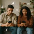 Featured image for: How Public Data Shapes Trust and Verification in Online Dating