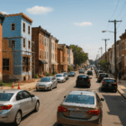 Featured image for: Exploring Address History Patterns Linked to Urban Population Shifts