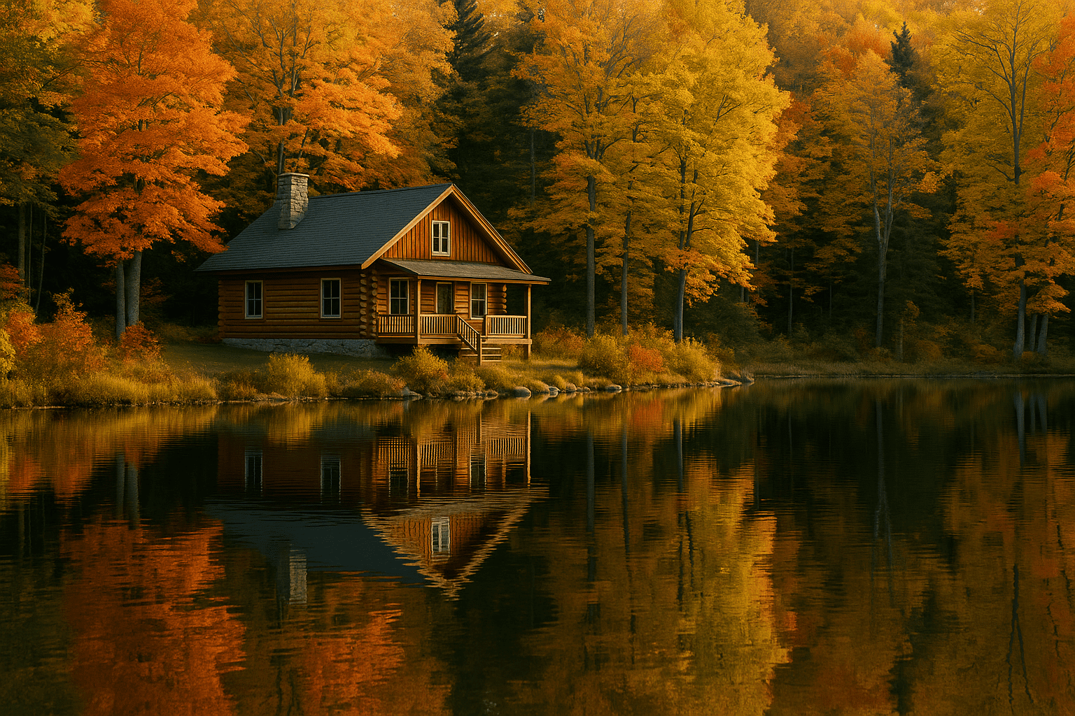 What Public Records Reveal About Trends in Temporary and Seasonal Residences
