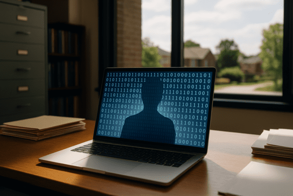 Featured image for: Observing the Impact of Consumer Consent Laws on People Search Data Aggregation
