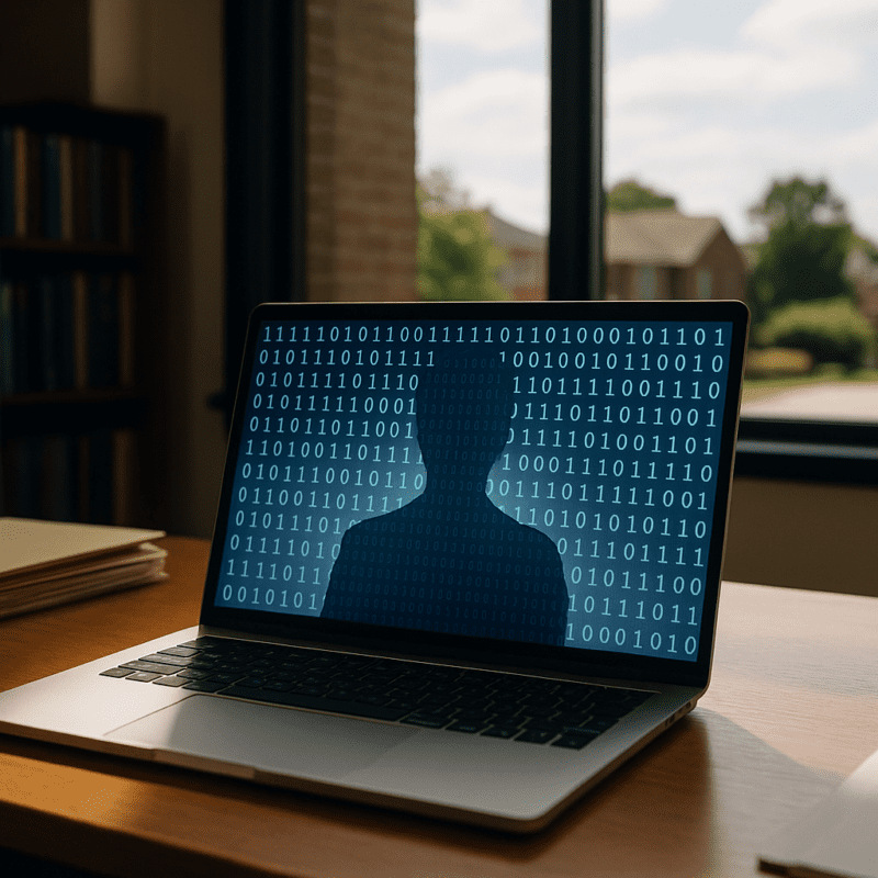 Featured image for: Observing the Impact of Consumer Consent Laws on People Search Data Aggregation
