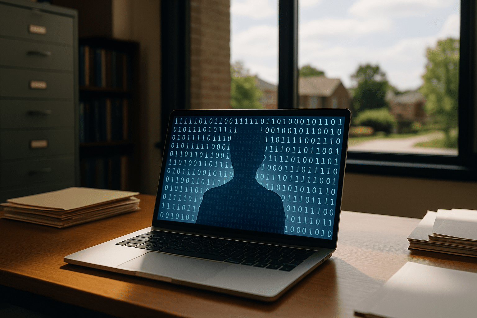 Observing the Impact of Consumer Consent Laws on People Search Data Aggregation
