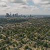 Featured image for: What Public Data Shows About Urban Versus Suburban Migration Patterns