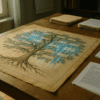 Featured image for: The Effects of Increased Public Records Digitization on Family History Research