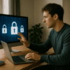 Featured image for: Examining Changes in Consumer Behavior Following Updates to People Search Privacy Policies