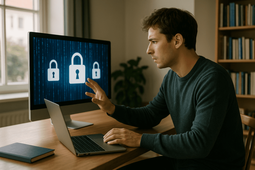 Featured image for: Examining Changes in Consumer Behavior Following Updates to People Search Privacy Policies