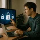 Featured image for: Examining Changes in Consumer Behavior Following Updates to People Search Privacy Policies