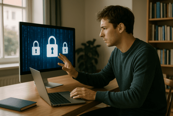 Featured image for: Examining Changes in Consumer Behavior Following Updates to People Search Privacy Policies