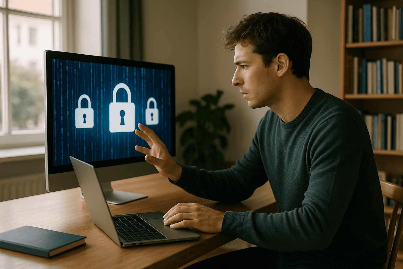 Examining Changes in Consumer Behavior Following Updates to People Search Privacy Policies