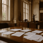 Featured image for: Legal Implications of Sharing Court Record Summaries in People Search Reports