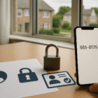Featured image for: Observing Trends in Phone Number Recycling and Their Impact on Identity Verification