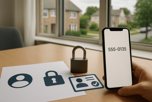 Featured image for: Observing Trends in Phone Number Recycling and Their Impact on Identity Verification