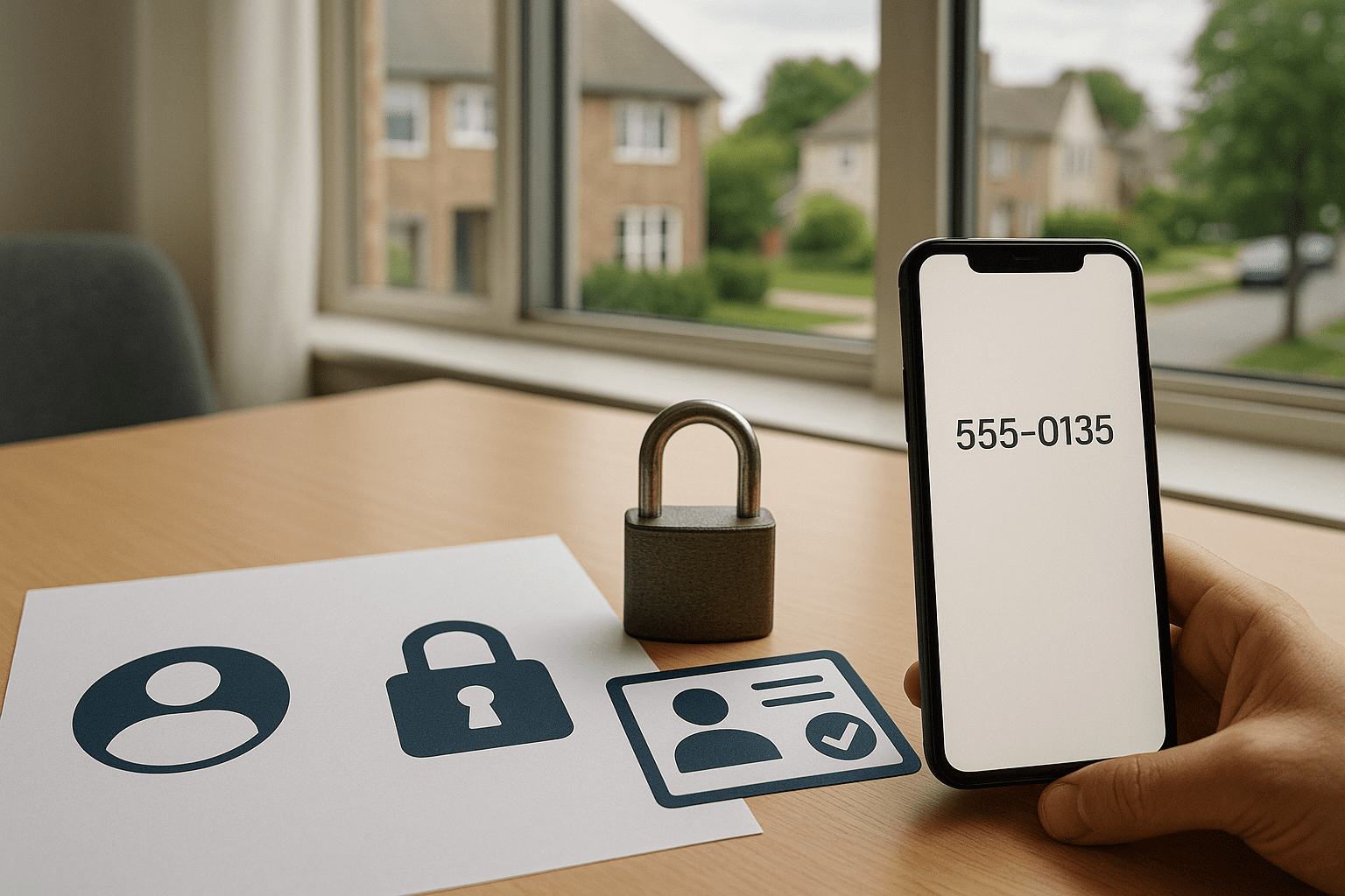 Observing Trends in Phone Number Recycling and Their Impact on Identity Verification