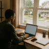 Featured image for: What Public Records Show About the Rise of Remote Work and Residential Flexibility
