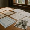 Featured image for: The Growing Use of Public Records in Confirming Family Relations for Legal Proceedings