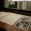 Featured image for: How Public Records Capture the Evolution of Household Composition Over Decades