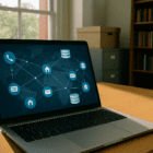 Featured image for: Examining the Growth of Contact Data Integration in Public Records Searches